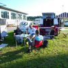 Bustreffen Roggwil 014